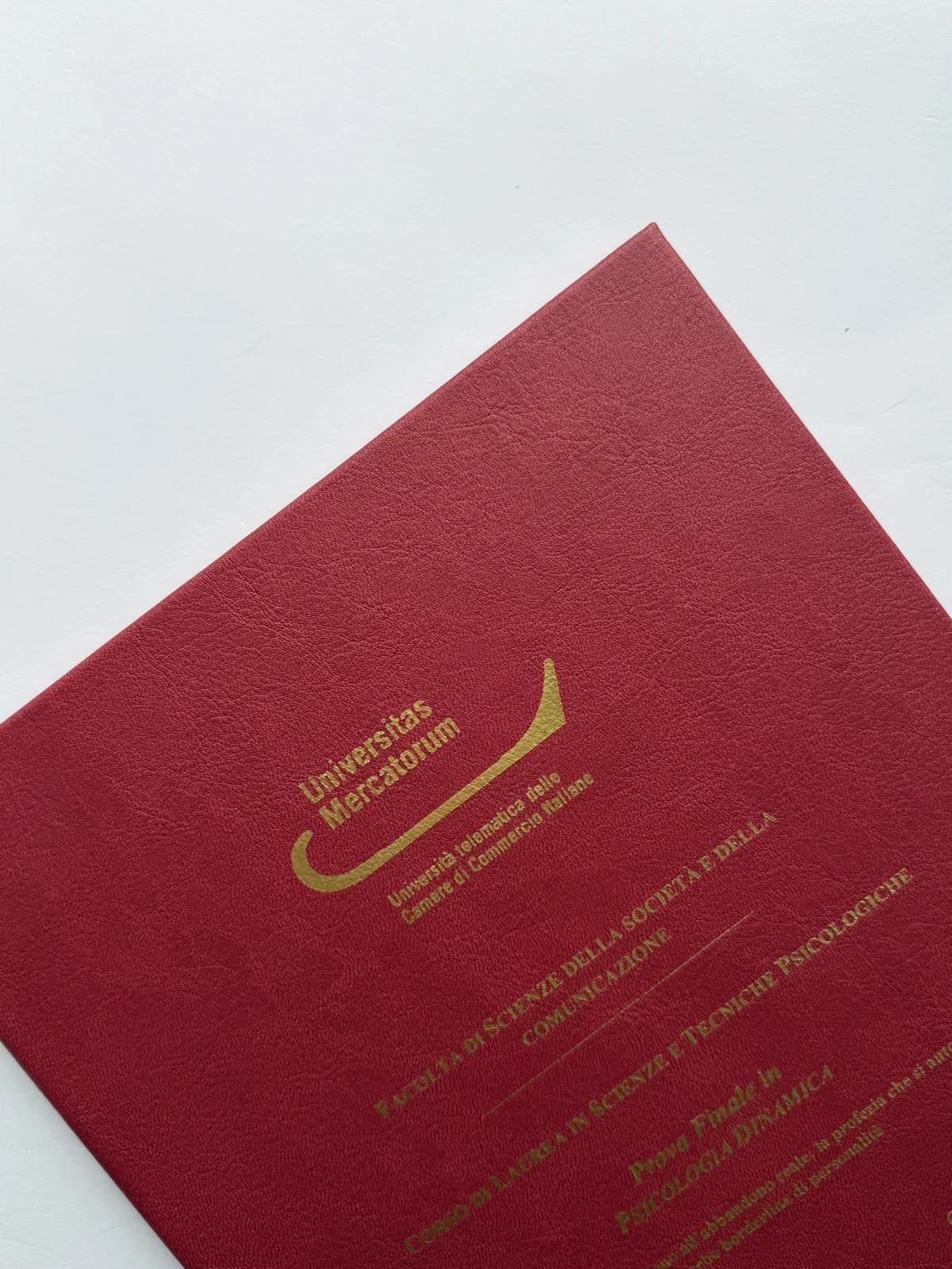 Vetrina Tesilandia 1