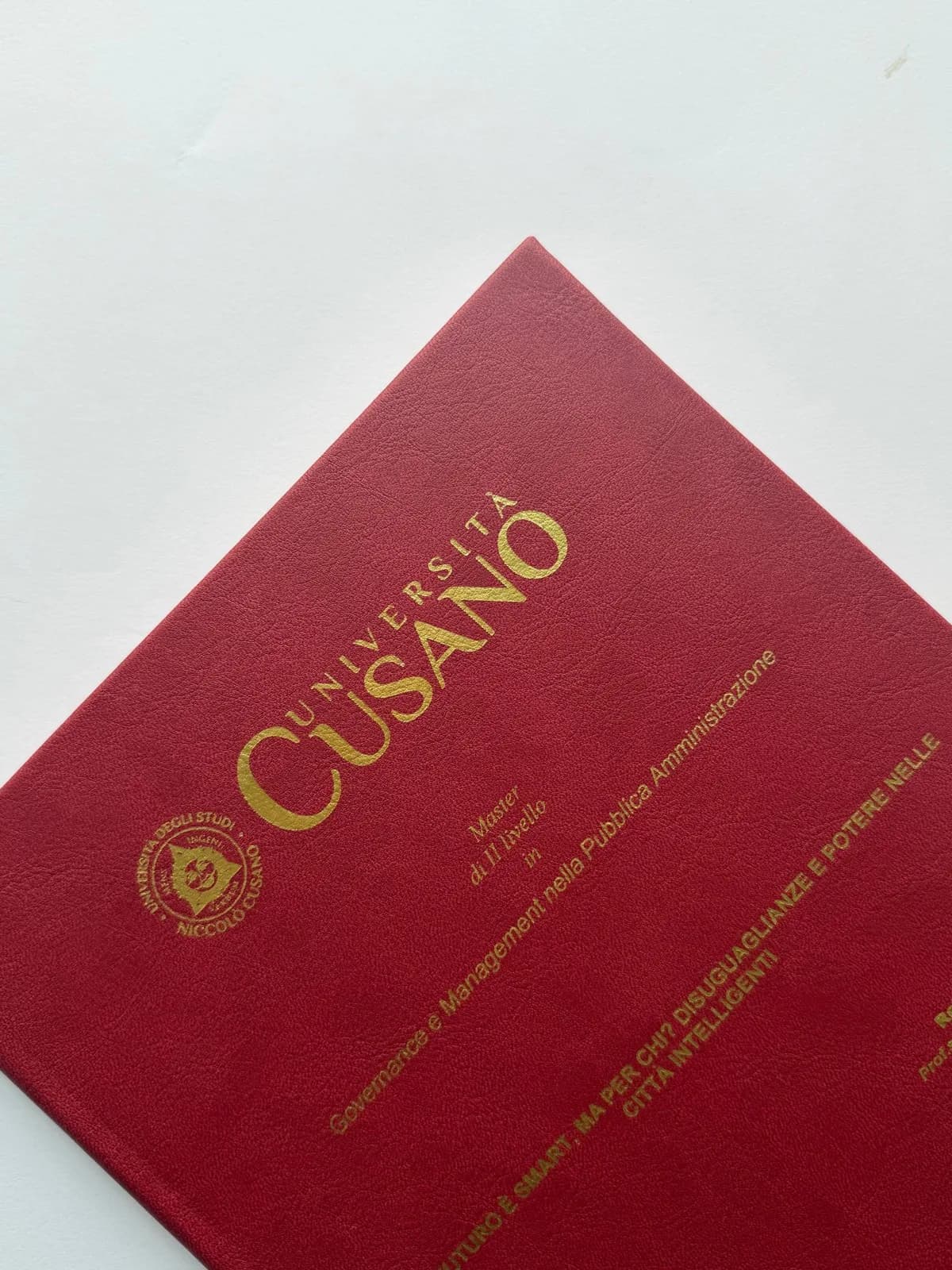 Vetrina Tesilandia 4