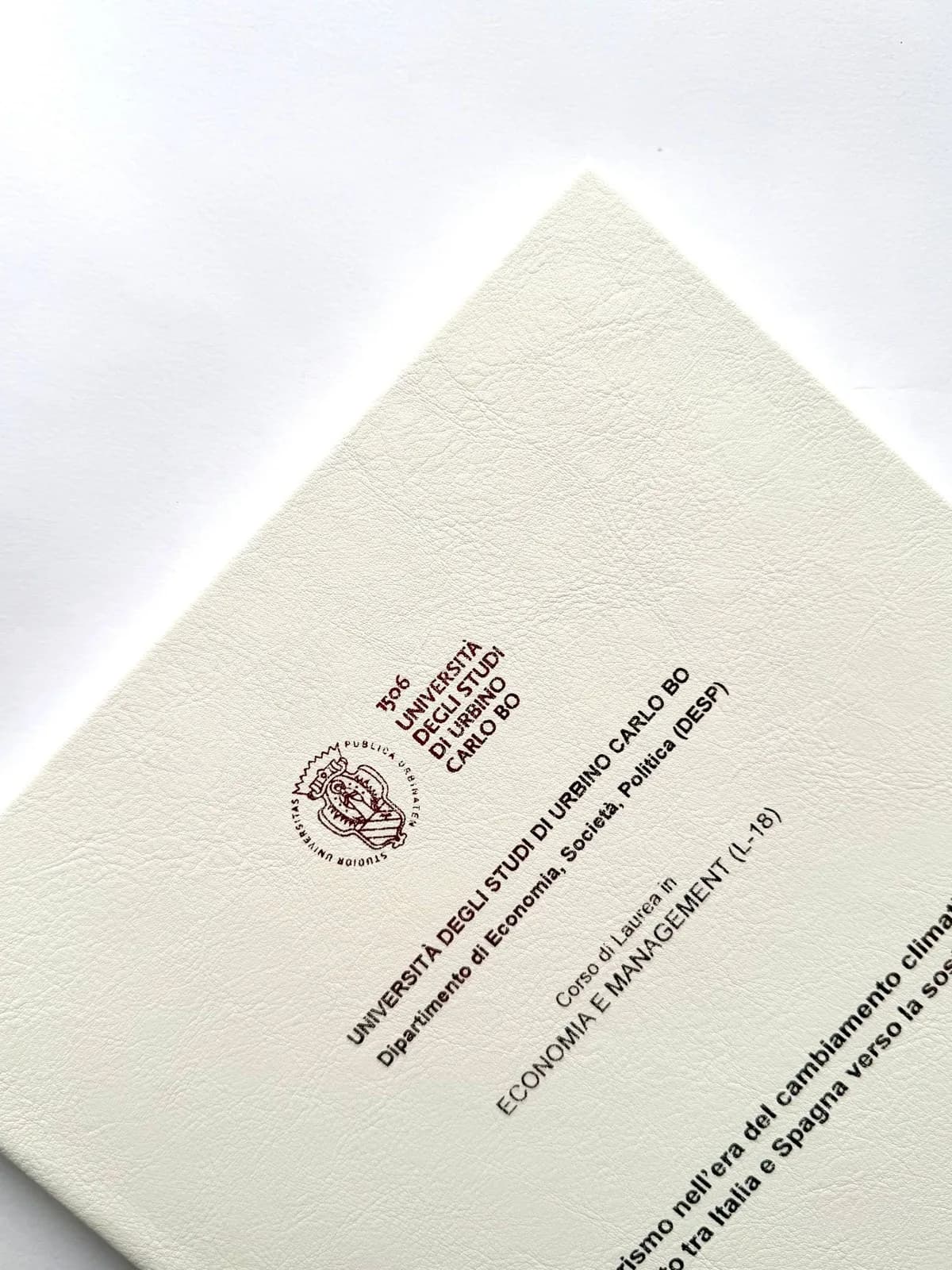 Vetrina Tesilandia 9